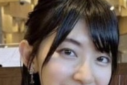 【画像】檜山沙耶（３０）さん、萌え萌えキュンのお姿がこちらｗｗｗｗｗｗｗｗｗｗｗｗｗｗｗｗ