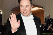 リバプール買収にイーロン・マスク氏らが関心か