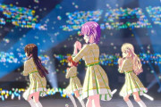 開発陣が語る『シャインポスト Be Your アイドル！』発売後の反響とリアルな手応え