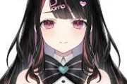 【Vtuber】全裸ジムとは