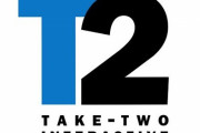 『GTA』シリーズなどを販売しているゲーム会社『Take-Two』が、スマホゲー会社『Zynga』を買収へ！ 買収額は約1兆4600億円！