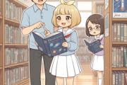 【朗報】低学年の娘が宇宙に興味を持ち始めた結果、母も一緒に勉強することになったwww