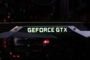 RTX2060 12GBとかいうグラボ