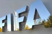 【海外サッカー】FIFA、プレミアとリーガの代表招集拒否にノー！「制裁」を示唆