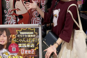 でちゃう！ファンさん「俺の知ってるにゃんちゃんじゃない」