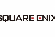 迷走しまくりのスクエニ、「マルチプラットフォーム戦略」「量から質」への転換に舵を切る　まだ間に合いますか？