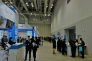 韓国政府、日本企業多数参加の海外就職フェアを全面再検討へ