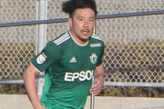 安田理大が現役引退