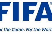 FIFA「2026年W杯からアジア枠を4.5枠→8.5枠にする！」中国「うおおおおおおおお！！！」