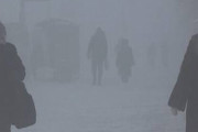 【おそロシア】シベリアでマイナス51℃を記録 →住民の反応が強すぎるｗｗｗｗｗ