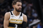 【NBA】トレイ・ヤングが4897万ドルのプレイヤーオプションを破棄してFAへ