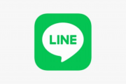 LINE返信ワイ(この人は"笑"のひとやな…) (こっちは"ｗ"のひとやったな…)