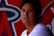 大谷翔平、エンゼルス残留の可能性はゼロ　米記者報道