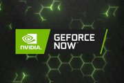 【！？】 GeForce NOWが進化し性能2.8倍！クラウドゲーミングの時代到来か