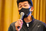 ＤｅＮＡ三浦大輔監督「やり返すために何が必要か。反撃するための準備をする」