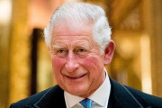 【速報】英チャールズ皇太子、復活！７日間の自己隔離を経て医師から太鼓判　新型肺炎　３０日
