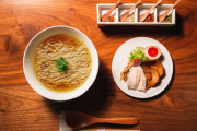 ザ・リッツ・カールトン日光さん、ラーメン一杯5800円→また日本人が騒ぐ