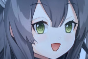 【艦これ】ヨナちゃん働きすぎじゃない