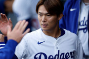 山本由伸が今シーズン許される成績ｗｗｗｗ