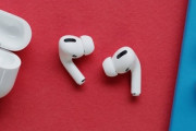 【超絶悲報】ワイ､AirPods Proを洗濯