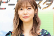 松本に意見した指原莉乃が“サシハラスメント”露呈で炎上も、延焼食い止めるSNS術