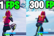 【?】ネット民の多くが見栄貼り＆通ぶってるけど・・・実際「30fps」と「60fps」って違いってわからないよな