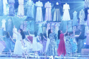 MUSICBLOODで発足10年の歩みをたっぷり振り返る！！！【乃木坂46】