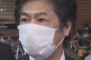厚労相「コロナがなかったときのような行動に戻っていただいては困る」