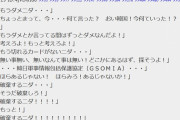 ｷﾀ━━(ﾟ∀ﾟ)━━!!! 韓国外相、菅官房長官の煽りにのってしまうｗ 菅「GSOMIAの延長希望」→韓国外相「ＧＳＯＭＩＡは状況により破棄」