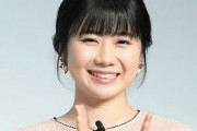 【悲報】福原愛さん、ガチで連れ去り疑惑…台湾夫「息子が8月過ぎても帰ってこない…」