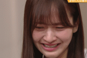 【乃木坂46】金川紗耶の涙の謝罪を見てる岩本蓮加の表情ｗｗｗｗｗｗｗｗｗｗ