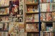 ワイ（趣味が漫画、3000冊以上所持）に妹「兄さん漫画貸して」ワイ「何が良い」妹「ウシジマ君とファブル」