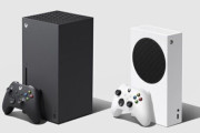 【悲報】Xbox、需要が出てきたのか転売目的で買い漁られている模様…