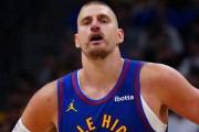 【NBA】ニコラ・ヨキッチはもう一度優勝することが出来るのか？