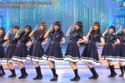 【日向坂46】涙出た瞬間。
