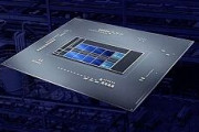 【リーク】Intelの次世代CPU「Arrow Lake-S」、シングルスレッドで5％、マルチスレッドで15％の性能向上を目指すとリークされたスライドが示唆