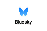 SNSのBluesky､2日間で利用120万人増 X(Twitter)のブロック機能変更で