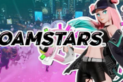 【悲報】ソプラトゥーンこと「FOAMSTARS」、ダメそう