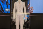 福岡の「AQUA体感フェア」が大盛況！羽生結弦ファンの熱い応援で会場は最高の盛り上がりを見せました