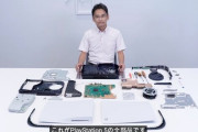 結局　半導体って何が原因で不足してるの？？？？？？