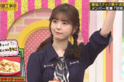 【乃木坂46】筒井あやめ推薦 実況『最強スナック甘味編』韓国の料理とかお菓子ブームで知ったコブックチップ【乃木坂工事中】