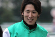 【悲報】キャロット馬全てに丸山が騎乗した結果…