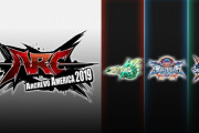 「ARCREVO America 2019」結果まとめ。「ARC WORLD TOUR 2020」開催も発表、種目はBBTAGとグラブルVS