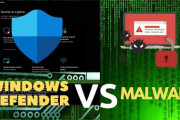 【謎】西村ひろゆき「最近のWindowsは『Defender』が有能だからウィルスソフトは不要」←これ信じてええんか？
