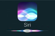 Siriが超絶パワーアップ！これもう人間じゃね！？