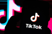 TikTok日本法人が緊急声明「中国政府にデータを渡したこともなく、要請されても渡さず」