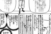 HUNTER×HUNTERおじさん「王位継承戦はちゃんとセリフ理解して読めばめちゃくちゃ面白いぞ！」