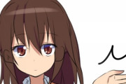 【悲報】マジカルラブリー野田クリスタル、ガヤでのガヤパターンが「最初の○○だ」しかないwww