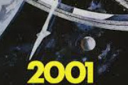 映画史上最高傑作がスタンリー・キューブリックの２００１年宇宙の旅という風潮