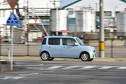 年収300万で150万の車買うのってヤバい？